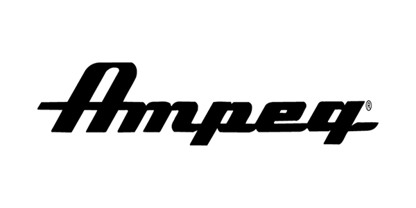 Ampeg