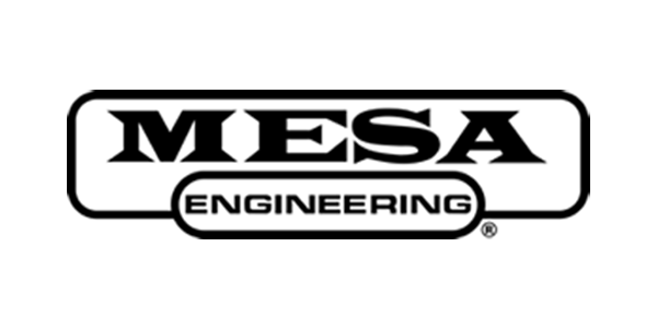 Mesa