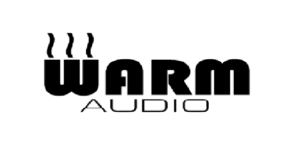 WarmAudio